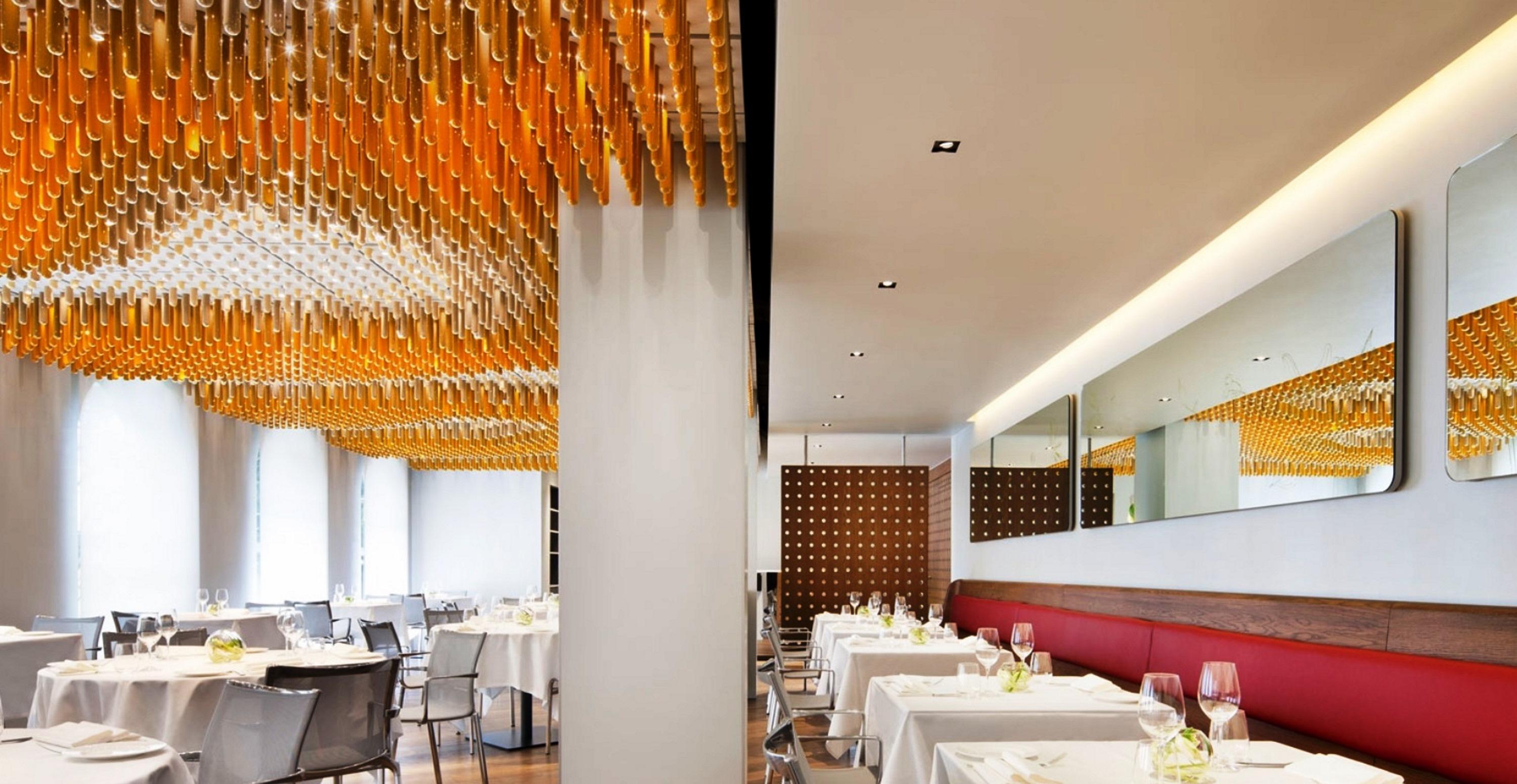 Como The Halkin London Luaran gambar