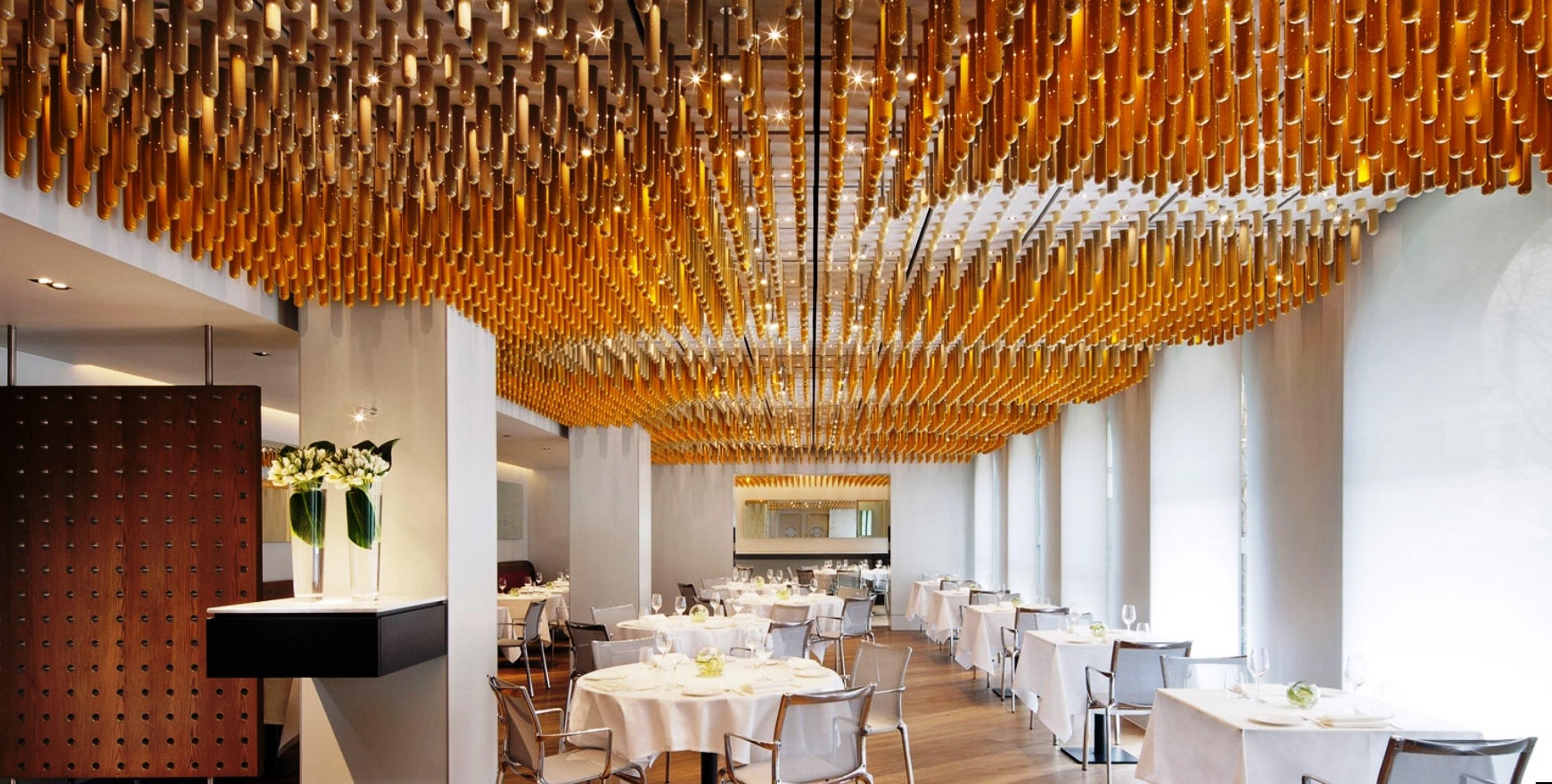 Como The Halkin London Luaran gambar